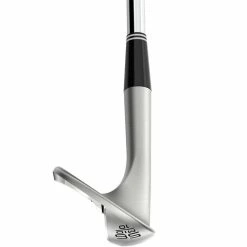 Cleveland RTX 6 ZipCore Tour Satin Wedge -Golf Clubs Shop 10210947 800 auto