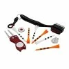 JEF World Of Golf Premium Golf Accessory Kit -Golf Clubs Shop 10211410 800 auto