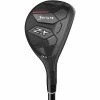 Srixon ZX MkII Hybrid 1 Srixon ZX MkII Hybrid -Golf Clubs Shop 10213134 800 auto