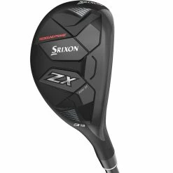 Srixon ZX MkII Hybrid -Golf Clubs Shop 10213138 800 auto