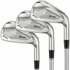 Srixon ZX5 Iron Set
