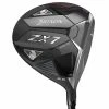 Srixon ZX7 MkII Driver -Golf Clubs Shop 10218414 800 auto