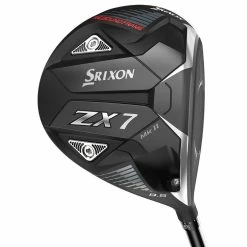 Srixon ZX7 MkII Driver -Golf Clubs Shop 10218416 800 auto