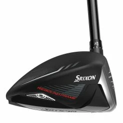 Srixon ZX7 MkII Driver -Golf Clubs Shop 10218417 800 auto