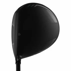 Srixon ZX7 MkII Driver -Golf Clubs Shop 10218418 800 auto