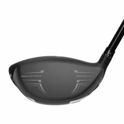 Srixon ZX7 MkII Driver -Golf Clubs Shop 10218419 800 auto