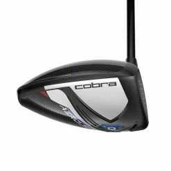 Cobra Aerojet LS Driver -Golf Clubs Shop 10220331 800 auto