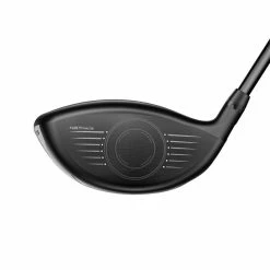 Cobra Aerojet Driver -Golf Clubs Shop 10221110 800 auto