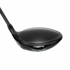 Cobra Aerojet Driver -Golf Clubs Shop 10221111 800 auto