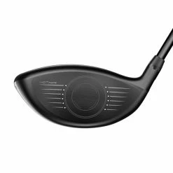 Cobra Aerojet Max Driver -Golf Clubs Shop 10236200 800 auto