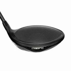 Cobra Aerojet Max Driver -Golf Clubs Shop 10236201 800 auto