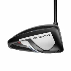 Cobra Aerojet Max Driver -Golf Clubs Shop 10236202 800 auto
