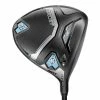 Cobra Women's Aerojet Max Driver 1 Cobra Women's Aerojet Max Driver -Golf Clubs Shop 10236730 800 auto