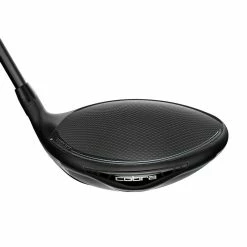 Cobra Women&apos;s Aerojet Max Driver -Golf Clubs Shop 10236732 800 auto