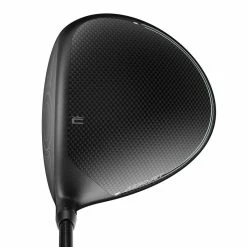 Cobra Women&apos;s Aerojet Max Driver -Golf Clubs Shop 10236734 800 auto