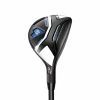 Cobra Aerojet Hybrid -Golf Clubs Shop 10237466 800 auto