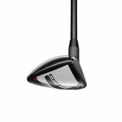 Cobra Aerojet Hybrid -Golf Clubs Shop 10237468 800 auto