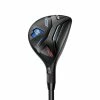 Cobra Aerojet One Length Hybrid -Golf Clubs Shop 10237554 800 auto