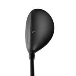 Cobra Aerojet One Length Hybrid -Golf Clubs Shop 10237556 800 auto