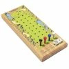 GoSports Par 4 Dice Golf Tabletop Game -Golf Clubs Shop 10237622 800 auto