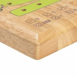 GoSports Par 4 Dice Golf Tabletop Game -Golf Clubs Shop 10237624 800 auto