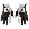 FootJoy Men's StaSof Winter Gloves - Pair 2 FootJoy Men's StaSof Winter Gloves - Pair -Golf Clubs Shop 10243276 800 auto