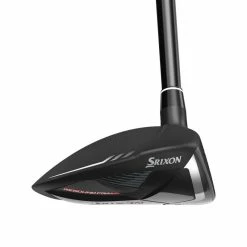 Srixon ZX MkII Fairway Wood -Golf Clubs Shop 10249121 800 auto