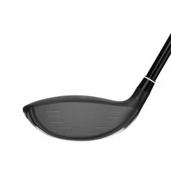 Srixon ZX MkII Fairway Wood -Golf Clubs Shop 10249122 800 auto