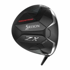 Srixon ZX MkII Fairway Wood -Golf Clubs Shop 10249123 800 auto
