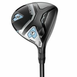 Cobra Women&apos;s Aerojet MAX Fairway