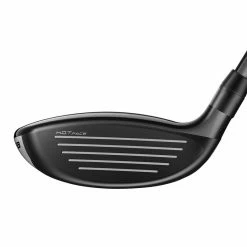 Cobra Women&apos;s Aerojet MAX Fairway -Golf Clubs Shop 10250945 800 auto