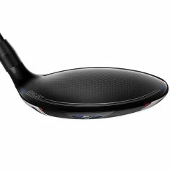Cobra Aerojet MAX Fairway -Golf Clubs Shop 10252088 800 auto