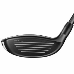Cobra Aerojet MAX Fairway -Golf Clubs Shop 10252089 800 auto