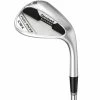 Cleveland CBX Full-Face 2 Wedge -Golf Clubs Shop 10259418 800 auto