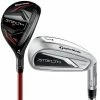 TaylorMade Stealth HD Combo Set -Golf Clubs Shop 10259664 800 auto