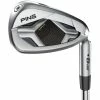 PING G430 Individual Iron