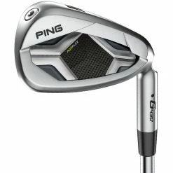 PING G430 Individual Iron
