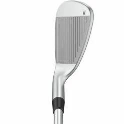 PING G430 Individual Iron -Golf Clubs Shop 10259972 800 auto