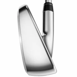 Callaway Paradym Individual Iron -Golf Clubs Shop 10260293 800 auto