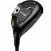 PING G430 HL Hybrid 2 PING G430 HL Hybrid -Golf Clubs Shop 10265350 800 auto