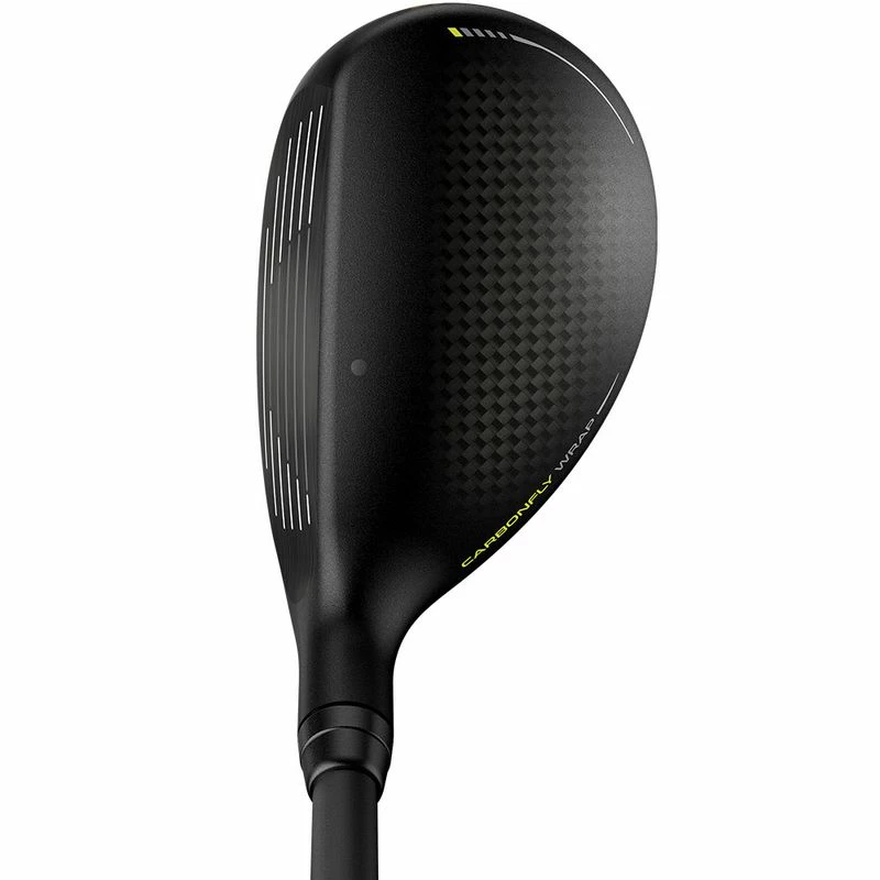 PING G430 HL Hybrid 4 PING G430 HL Hybrid - Image 2
