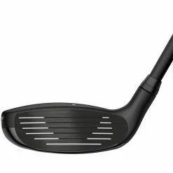 PING G430 HL Hybrid 12 PING G430 HL Hybrid -Golf Clubs Shop 10265352 800 auto