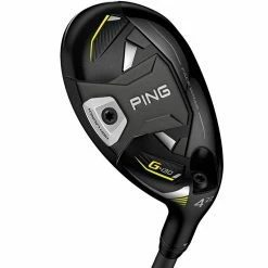PING G430 HL Hybrid 13 PING G430 HL Hybrid -Golf Clubs Shop 10265353 800 auto