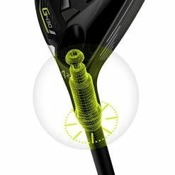 PING G430 HL Hybrid 15 PING G430 HL Hybrid -Golf Clubs Shop 10265355 800 auto