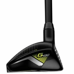 PING G430 HL Hybrid 17 PING G430 HL Hybrid -Golf Clubs Shop 10265357 800 auto