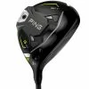 PING G430 SFT HL Fairway -Golf Clubs Shop 10266507 800 auto