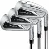 TaylorMade Stealth HD Iron Set -Golf Clubs Shop 10268541 800 auto