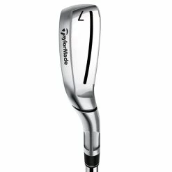 TaylorMade Stealth HD Iron Set 9 TaylorMade Stealth HD Iron Set -Golf Clubs Shop 10268543 800 auto