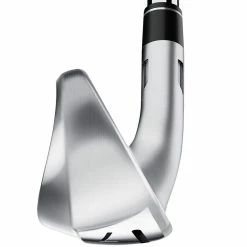 TaylorMade Stealth HD Iron Set 10 TaylorMade Stealth HD Iron Set -Golf Clubs Shop 10268544 800 auto