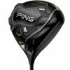 PING G430 SFT Driver 1 PING G430 SFT Driver -Golf Clubs Shop 10269251 800 auto